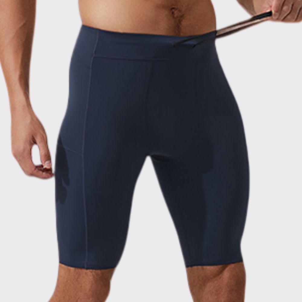 Pantalones Cortos Deportivos d - Summer Hiking Clothing reseña y precio