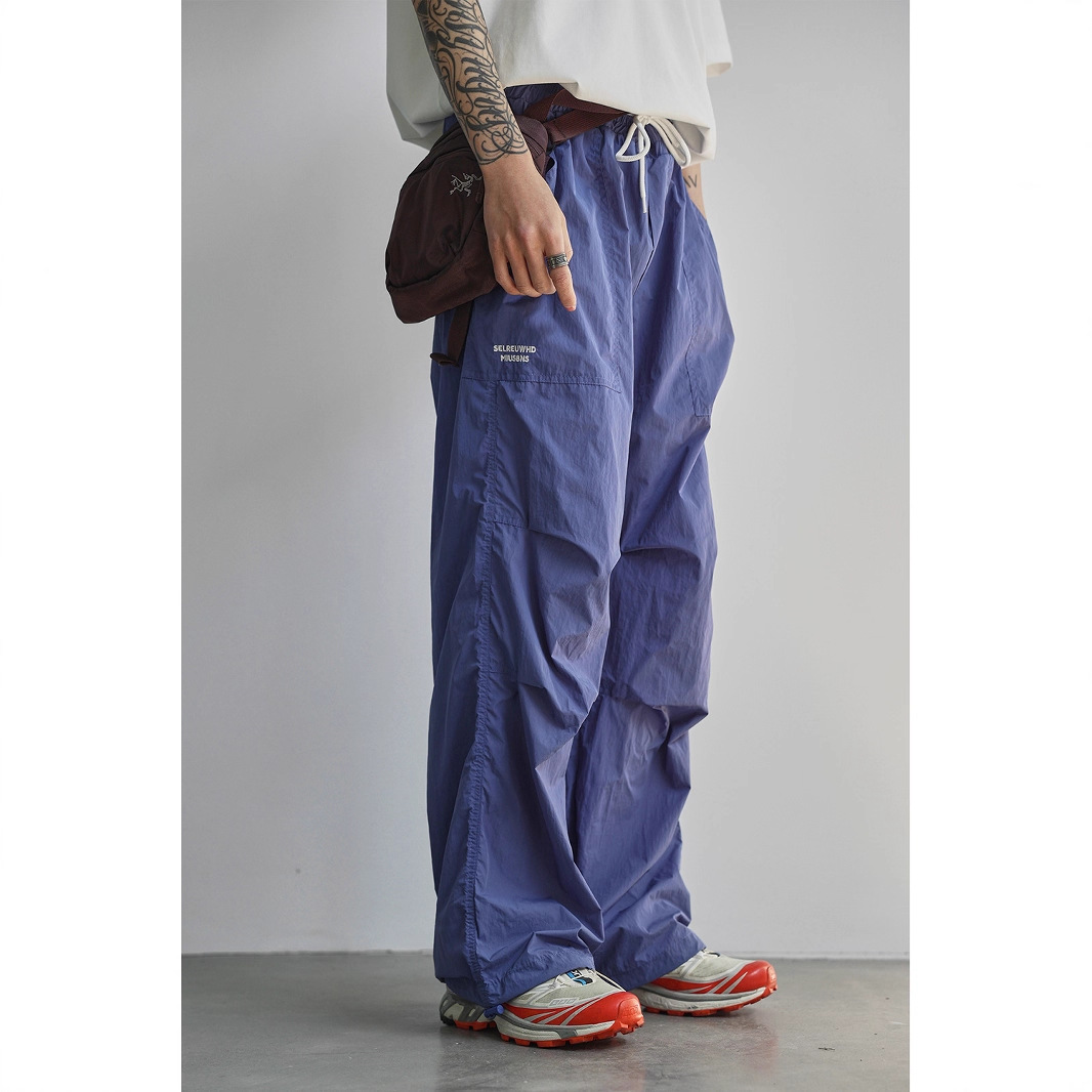 Pantalones de trabajo ligeros  - Summer Hiking Clothing reseña y precio