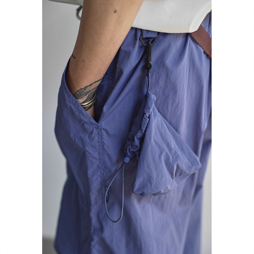 Pantalones de trabajo ligeros  - Summer Hiking Clothing reseña y precio