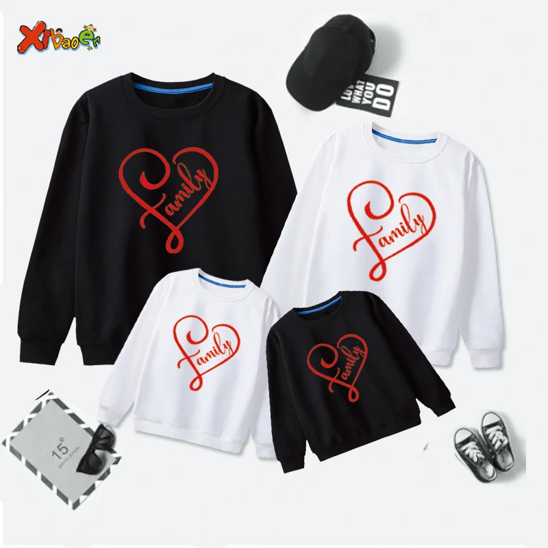 Conjuntos a juego para cumplea - Summer Loving Kids Clothing reseña y precio