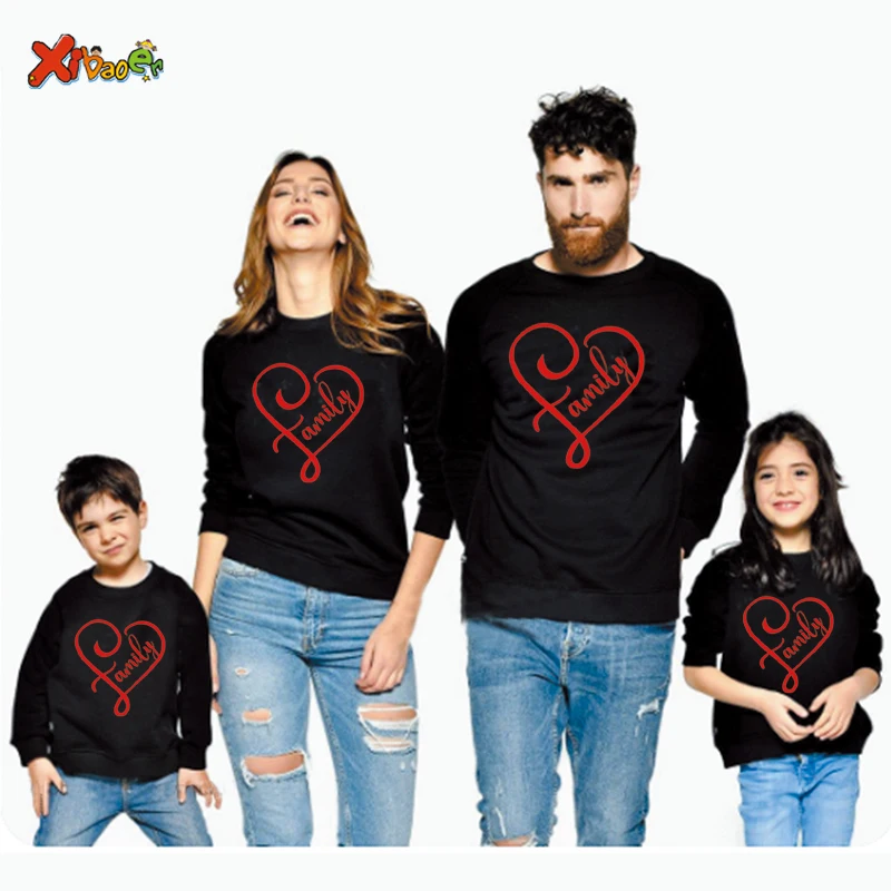 Conjuntos a juego para cumplea - Summer Loving Kids Clothing reseña y precio