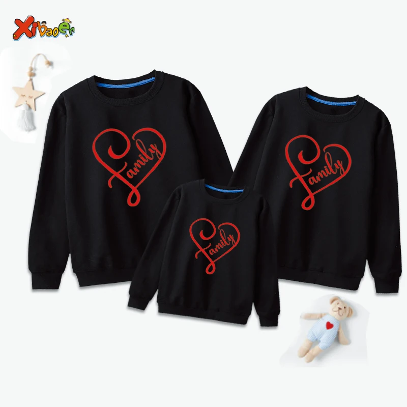 Conjuntos a juego para cumplea - Summer Loving Kids Clothing reseña y precio