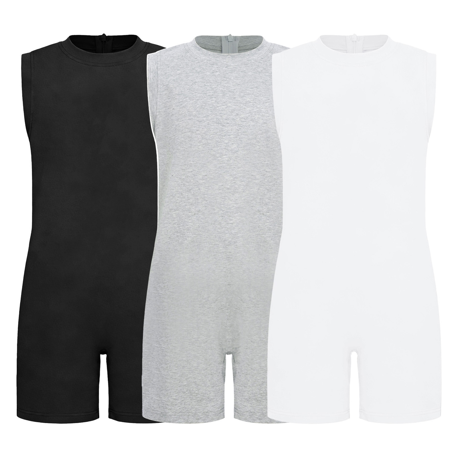 Conjunto de 3 Piezas de Ropa p - Summer Clothing Boys reseña y precio