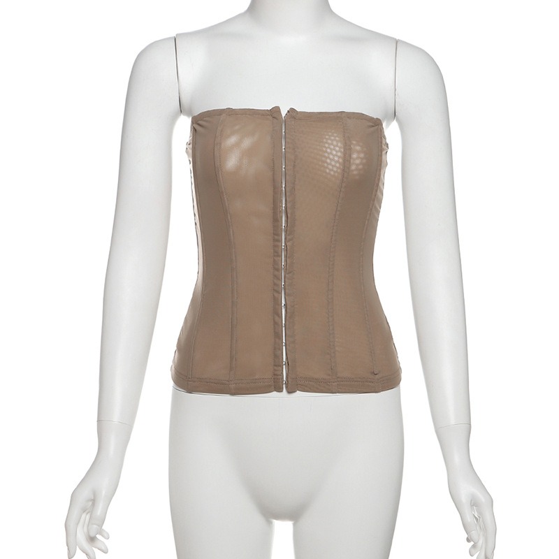 2025 primavera nueva ropa de m - Summer Clothing Words reseña y precio