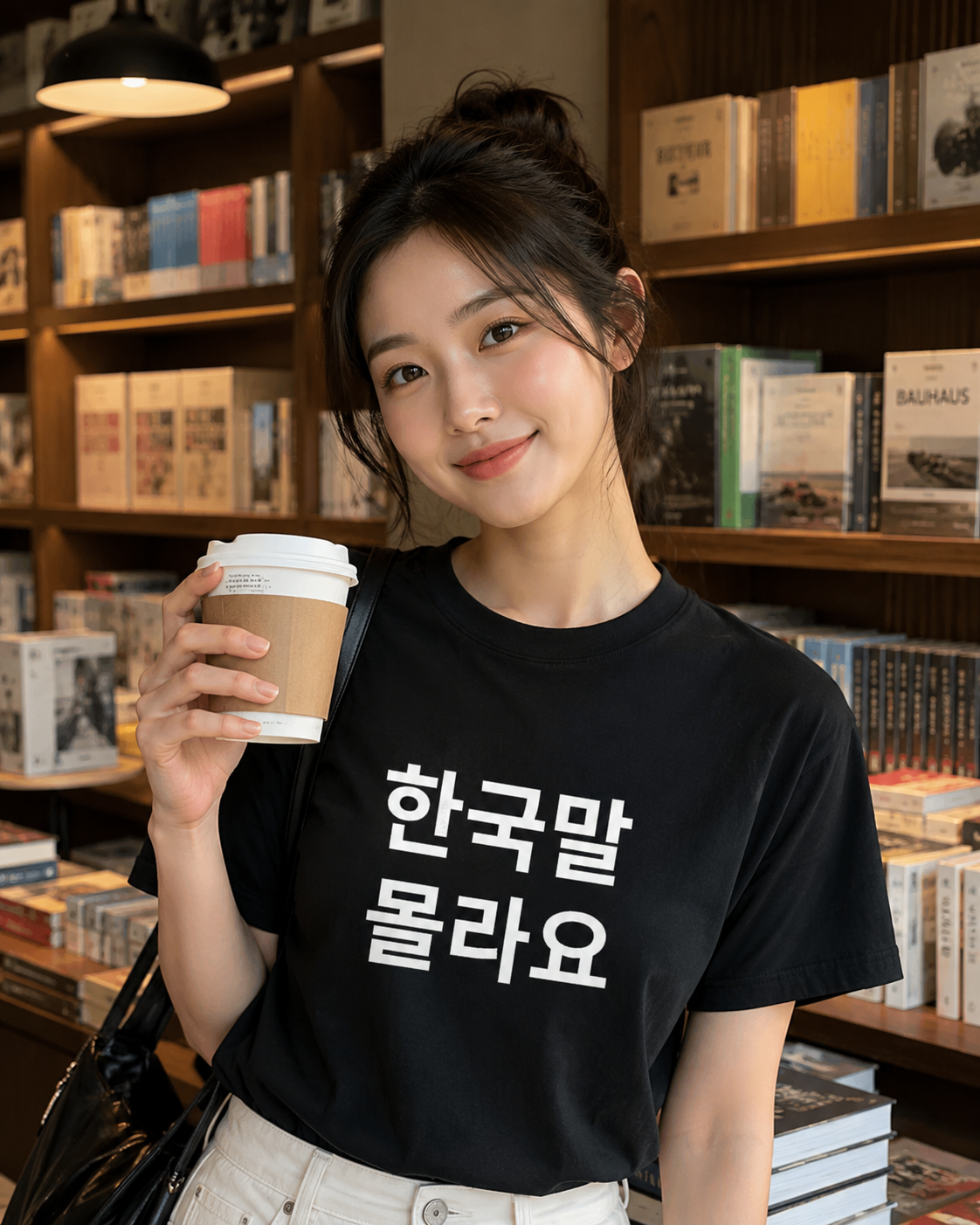 Camiseta divertida con palabra - Summer Clothing Words reseña y precio