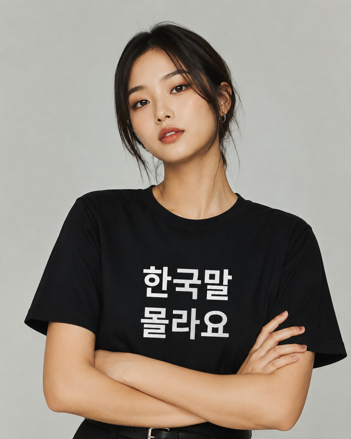 Camiseta divertida con palabra - Summer Clothing Words reseña y precio