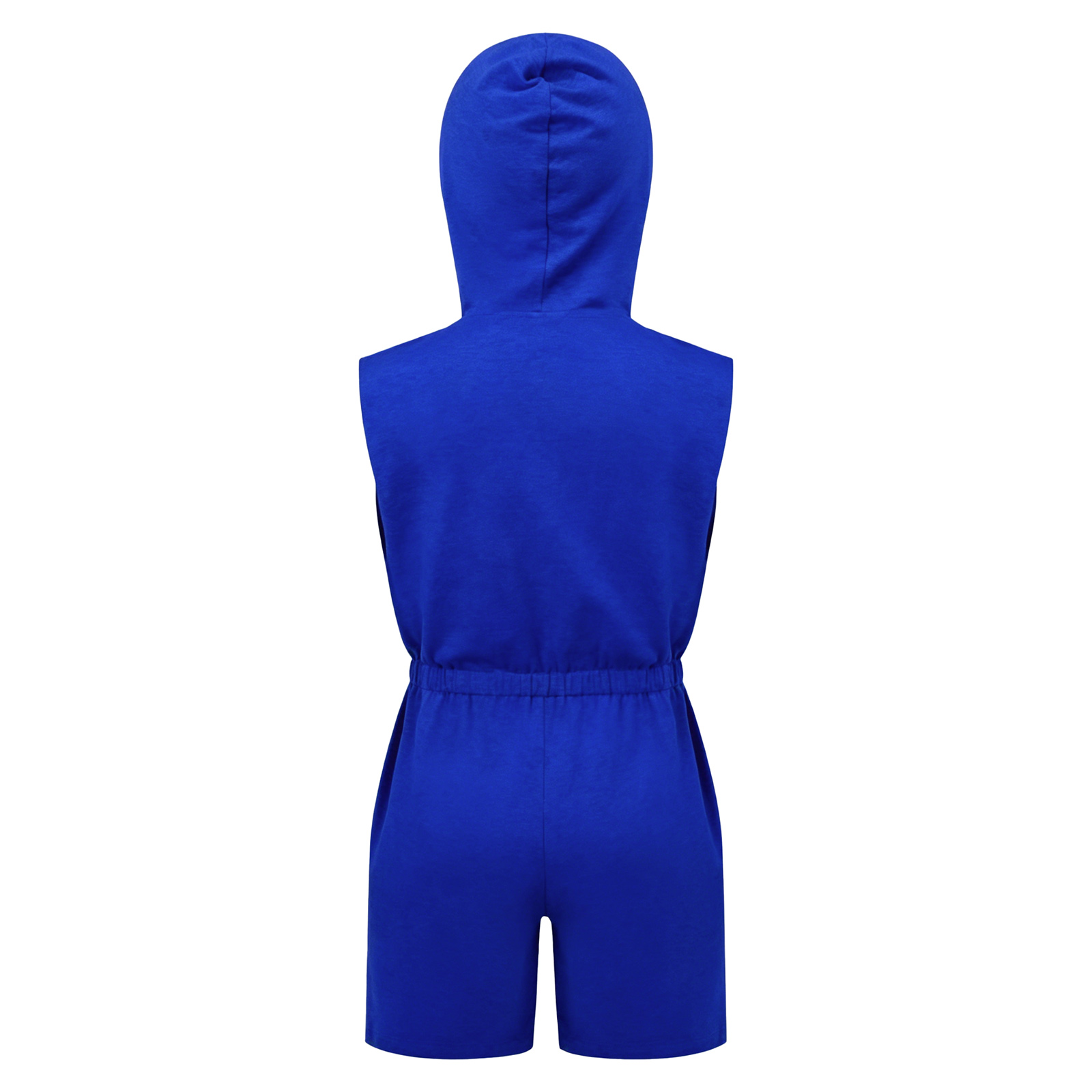 Ropa para niños, mono con capu - Summer Clothing Boys reseña y precio