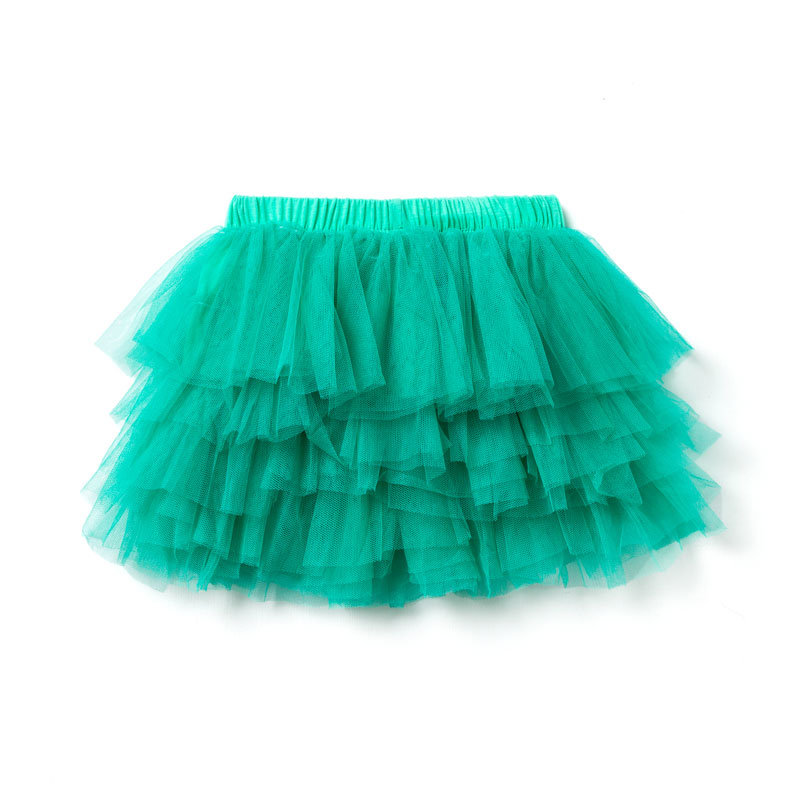 Ropa para niña de 0 a 6 años,  - Summer Gauze Clothing reseña y precio