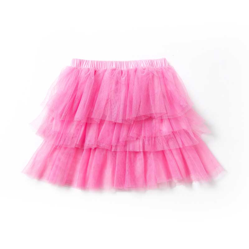 Ropa para niña de 0 a 6 años,  - Summer Gauze Clothing reseña y precio