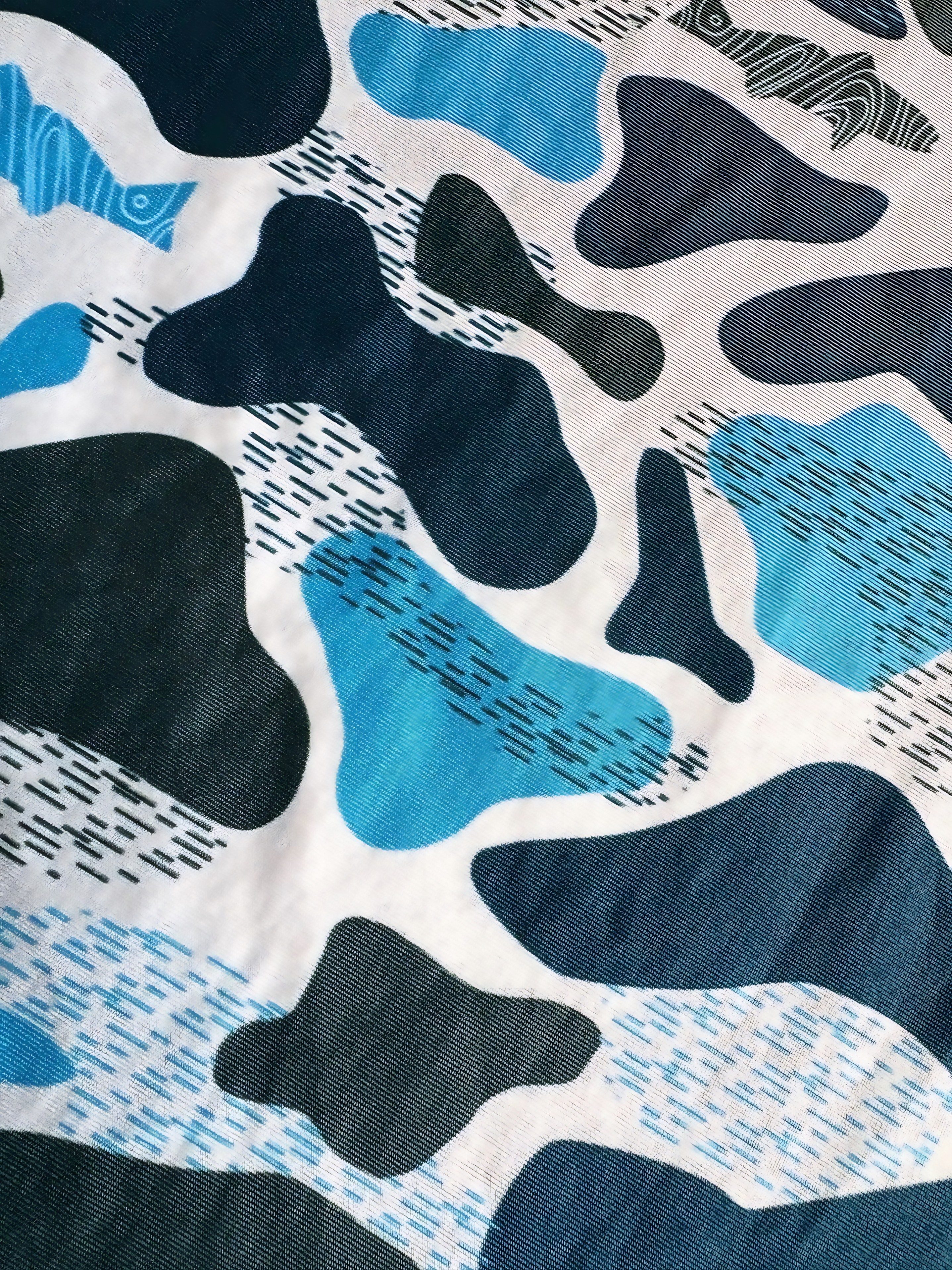 Camisa de Pesca con Protección - Summer Clothing Beach reseña y precio