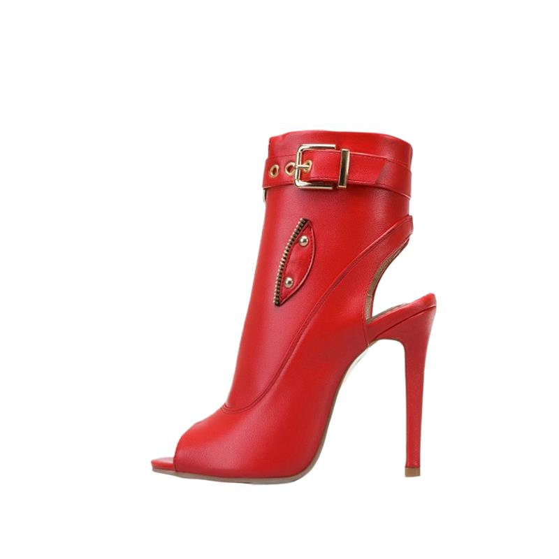 SIMLOVEYO, sandalias de verano - Summer Closet reseña y precio