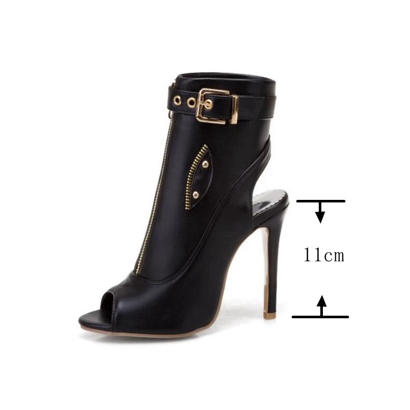 SIMLOVEYO, sandalias de verano - Summer Closet reseña y precio