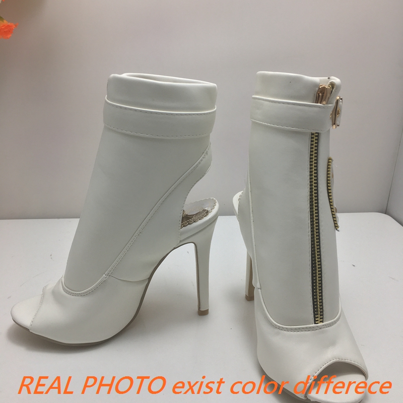 SIMLOVEYO, sandalias de verano - Summer Closet reseña y precio