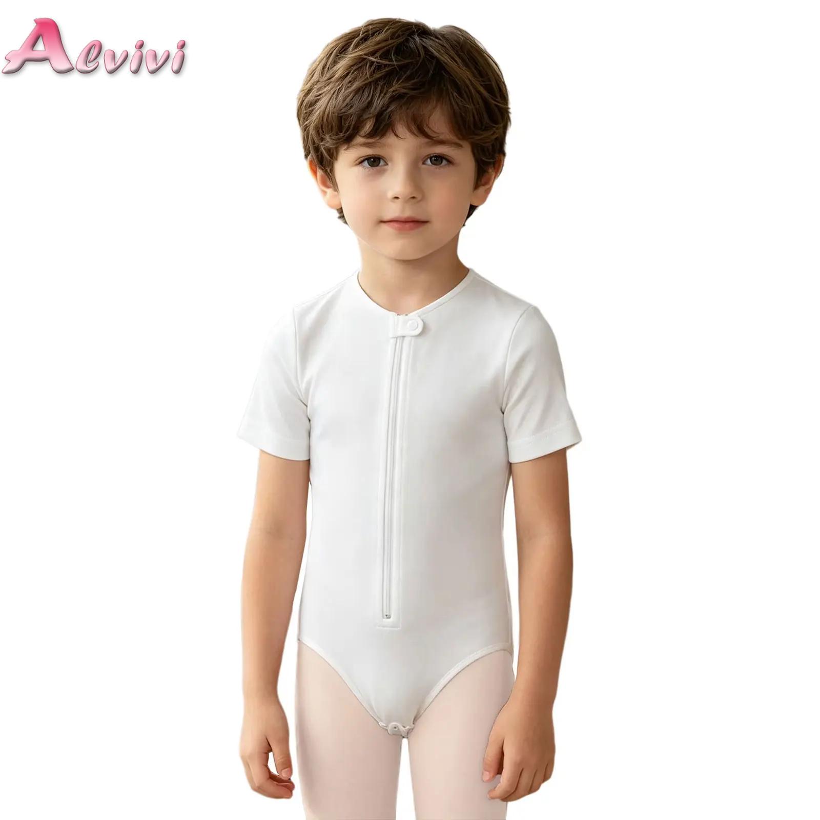 Body adaptado para niños y niñ - Summer Clothing Boys reseña y precio