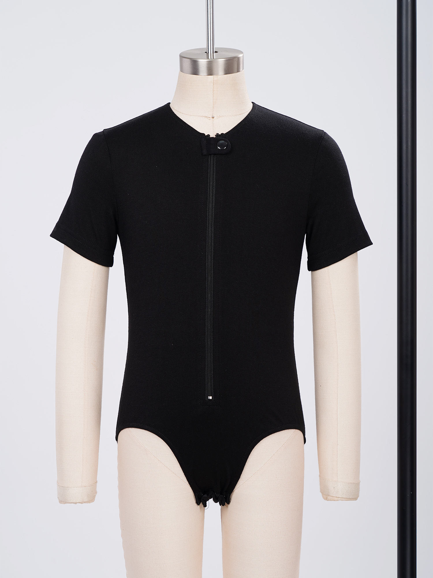 Body adaptado para niños y niñ - Summer Clothing Boys reseña y precio