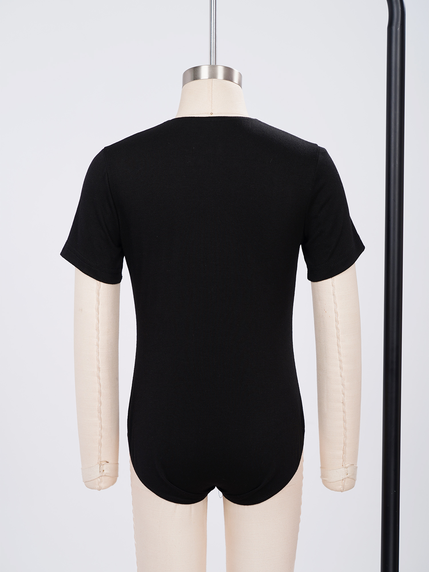 Body adaptado para niños y niñ - Summer Clothing Boys reseña y precio