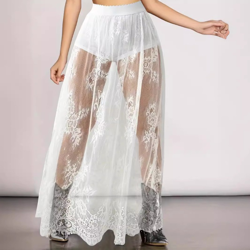 Ropa de Mujer Estilo Europeo y - Summer Clothing Words reseña y precio