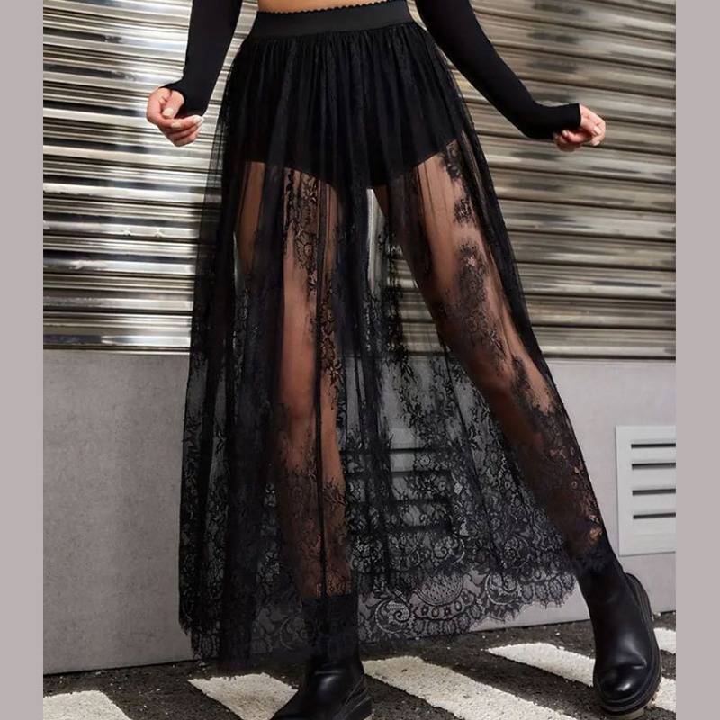 Ropa de Mujer Estilo Europeo y - Summer Clothing Words reseña y precio
