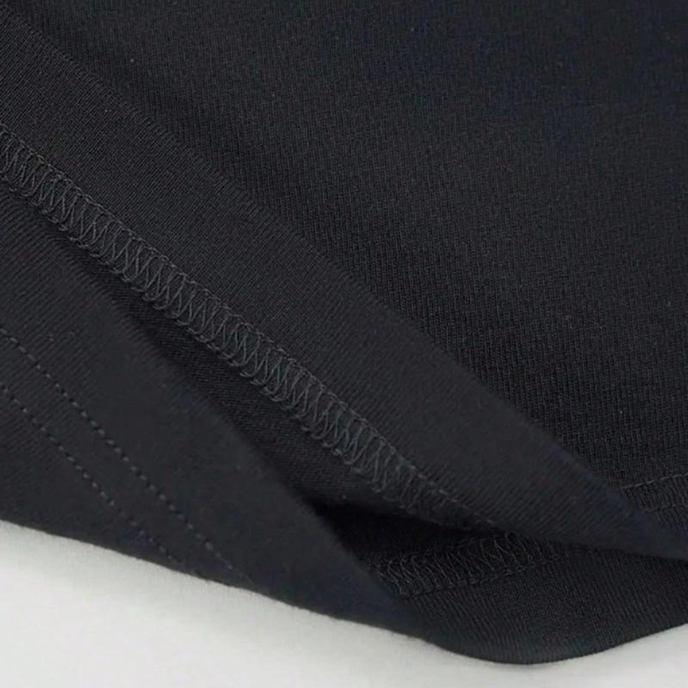 [100% algodón] Camiseta con cu - Summer Clothing Words reseña y precio
