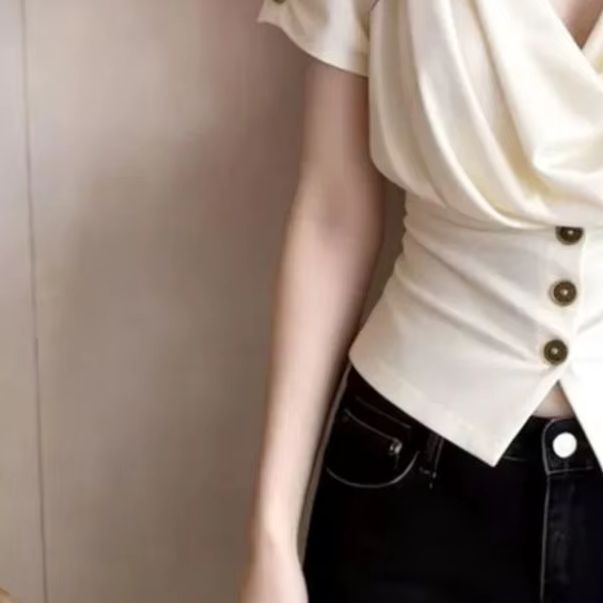 Onalippa - Top Único, Hermoso  - Summer Clothing Looks reseña y precio