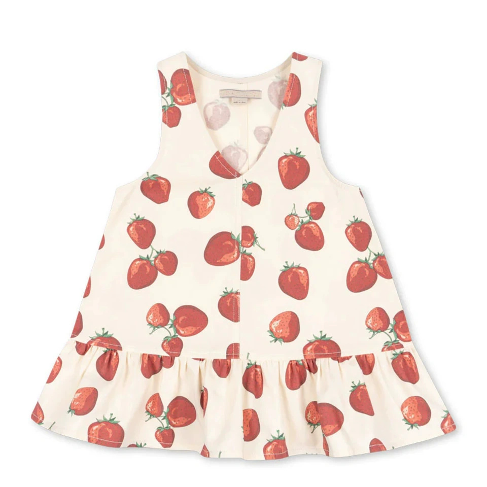 Conjuntos de verano para niños - Crew Clothing Summer Jacket reseña y precio
