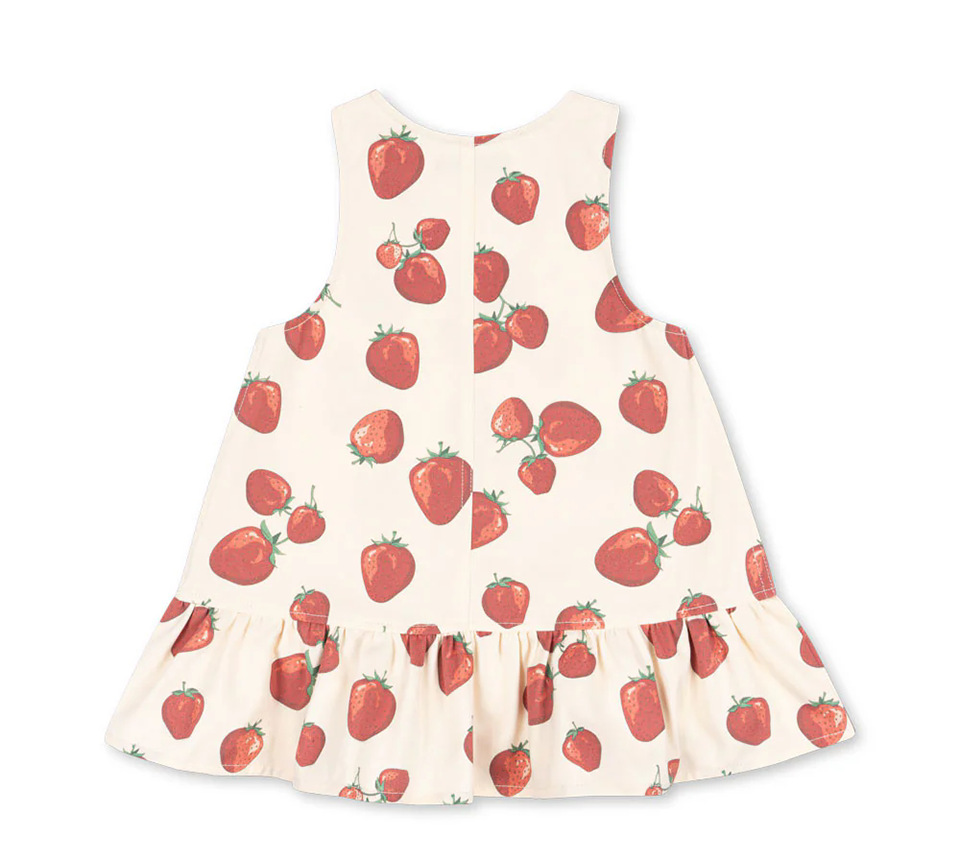 Conjuntos de verano para niños - Crew Clothing Summer Jacket reseña y precio