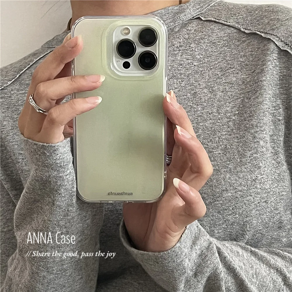 Funda Minimalista Premium para - Summer Closet reseña y precio