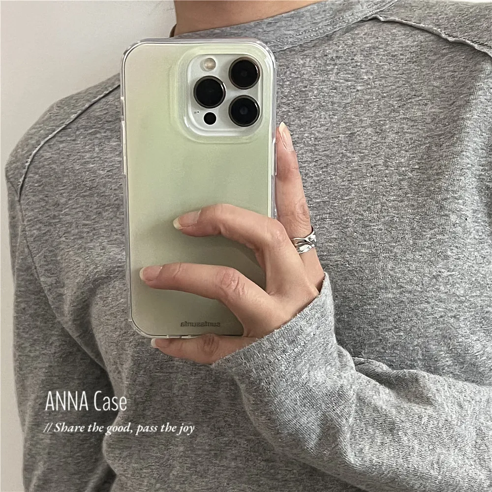 Funda Minimalista Premium para - Summer Closet reseña y precio