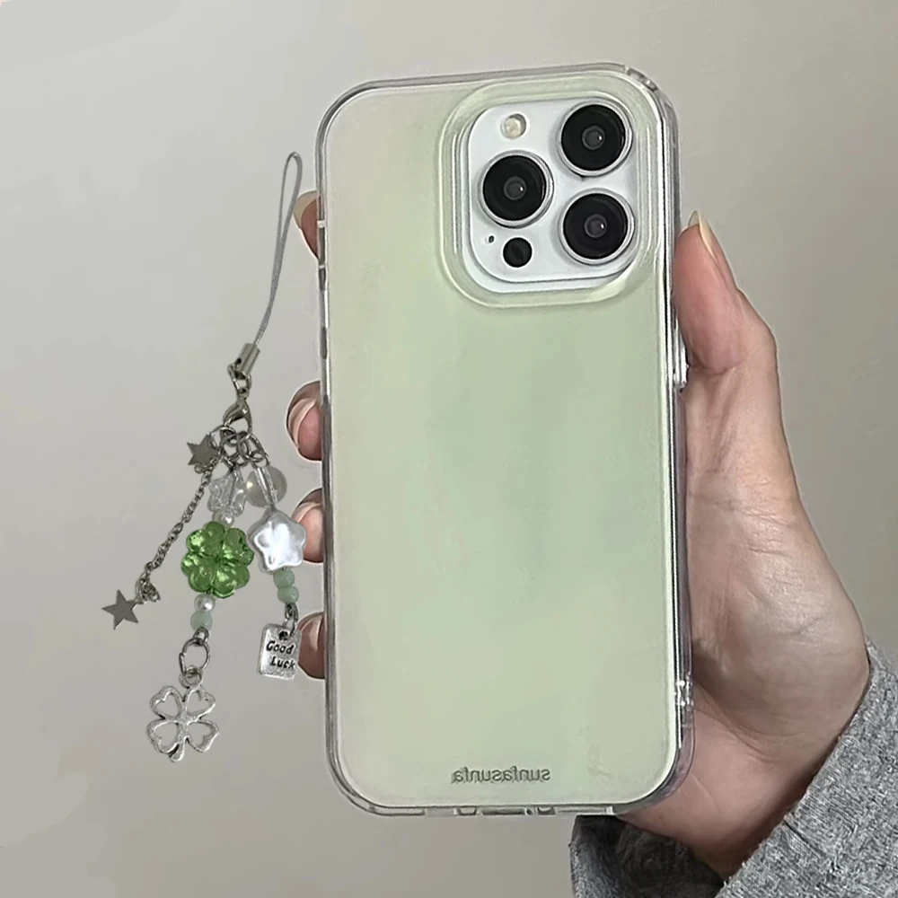 Funda Minimalista Premium para - Summer Closet reseña y precio