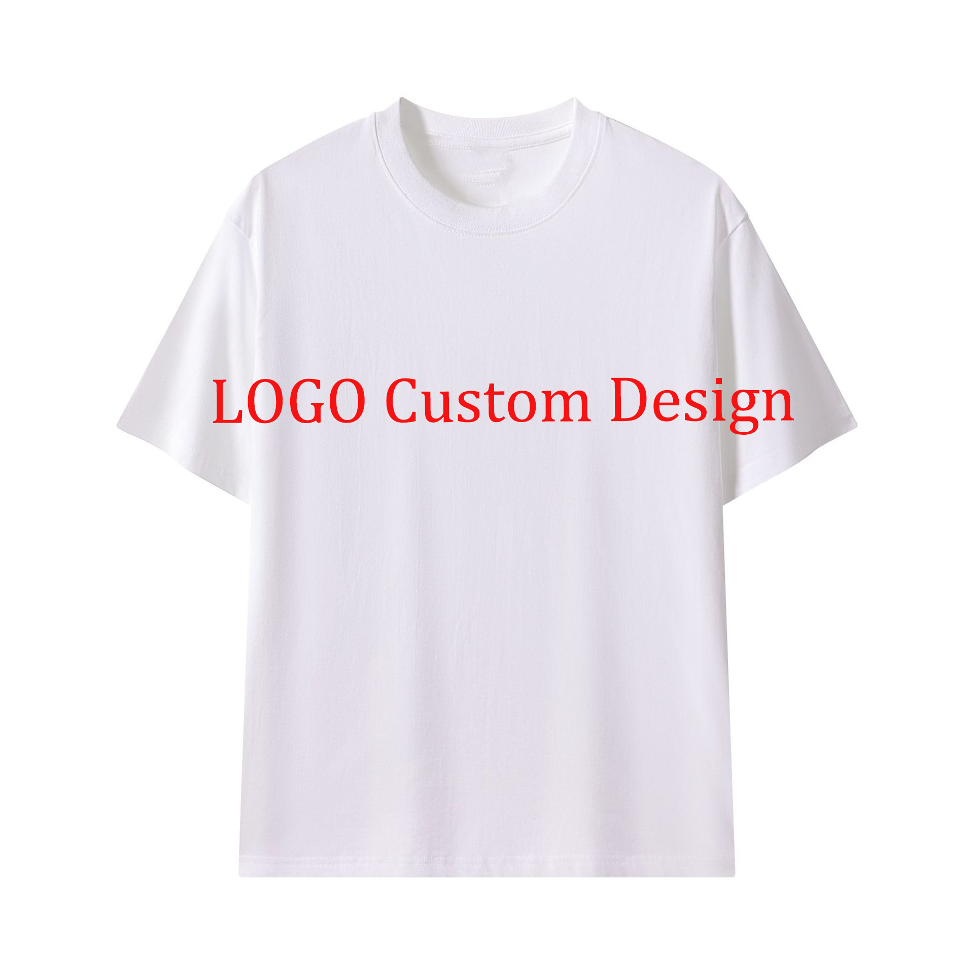 Camiseta con estampado 3D de i - Summer Clothing Pictures For Kids reseña y precio