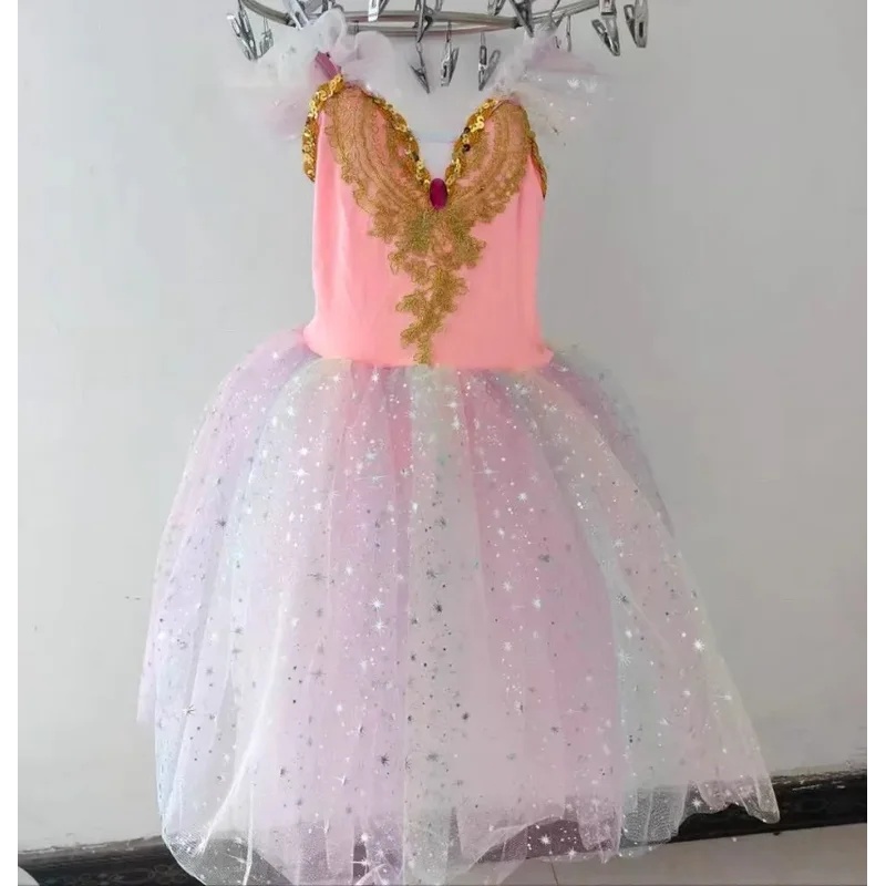 ♥   Nuevo Vestido de Verano 20 - Summer Clothing Looks reseña y precio
