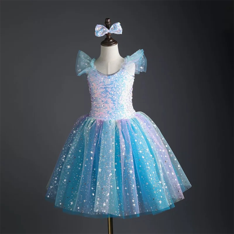 ♥   Nuevo Vestido de Verano 20 - Summer Clothing Looks reseña y precio