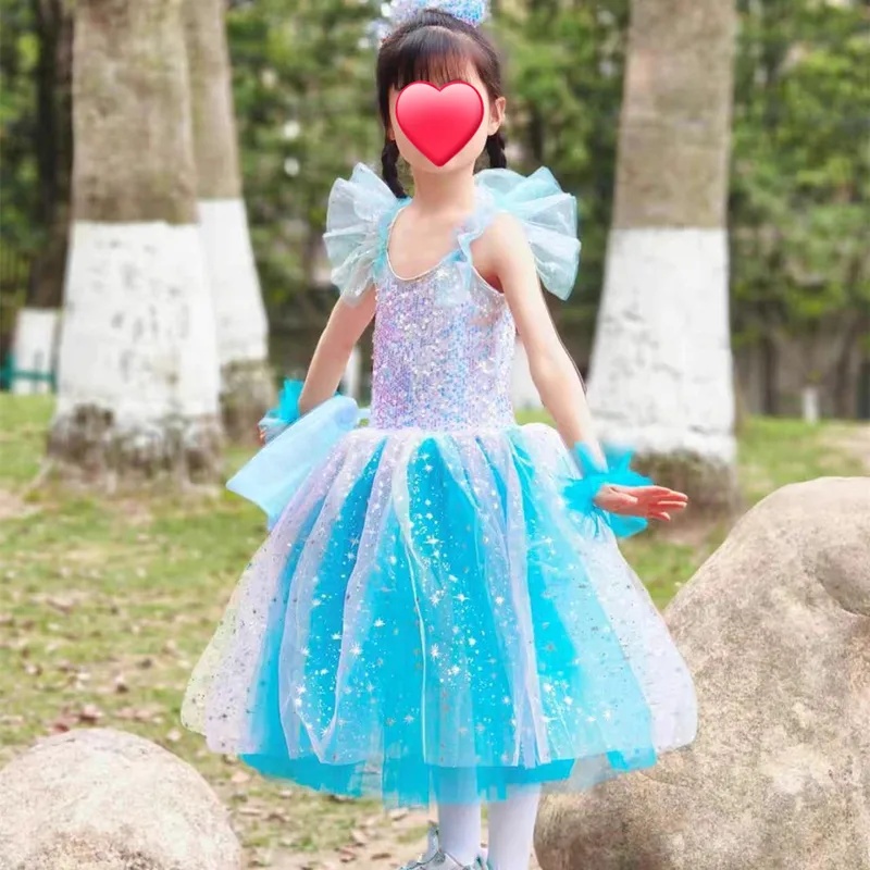 ♥   Nuevo Vestido de Verano 20 - Summer Clothing Looks reseña y precio
