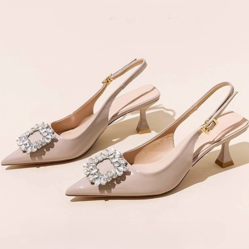 Sandalias de verano para mujer - Summer Clothing Items reseña y precio