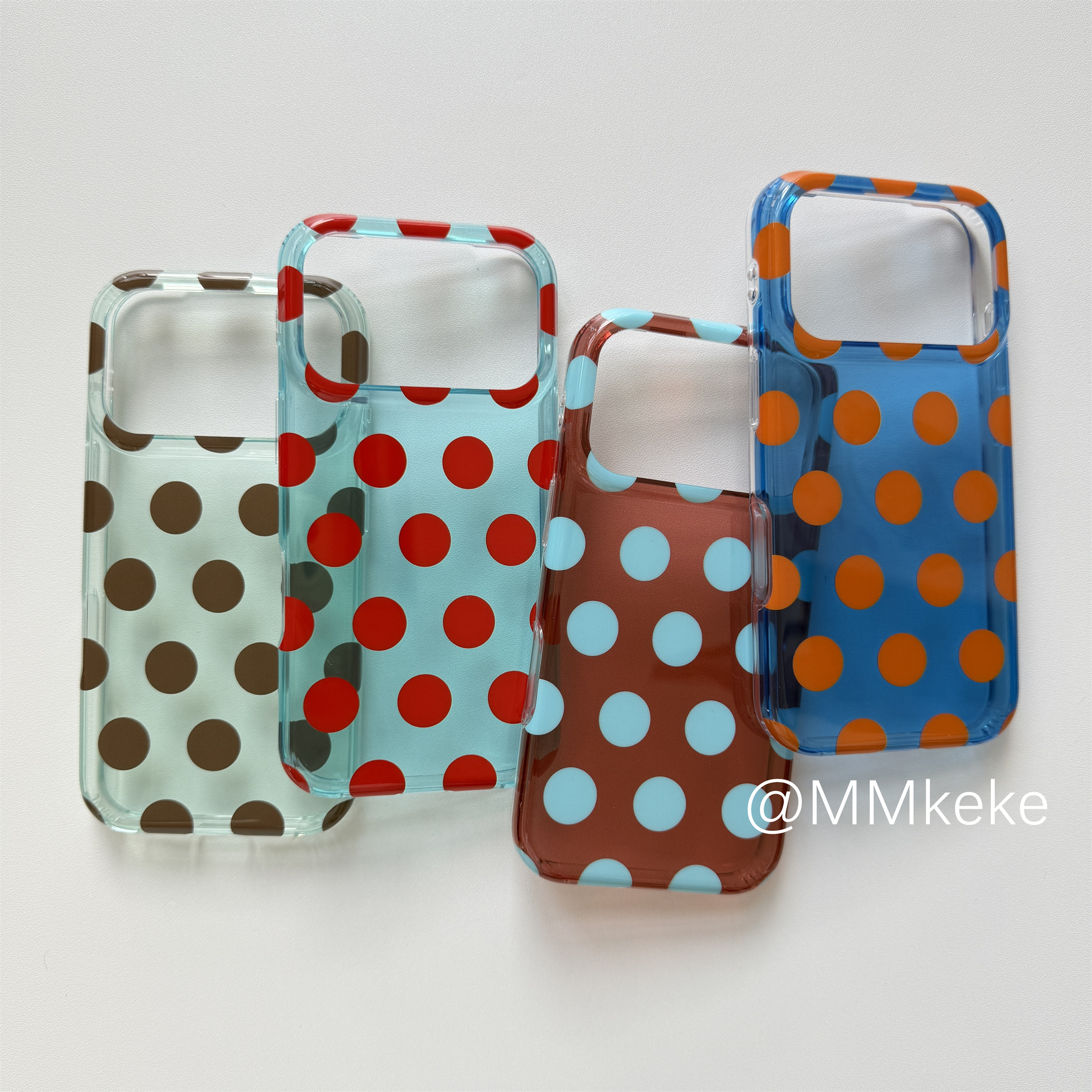 Funda Protectora para Teléfono - Summer Closet reseña y precio