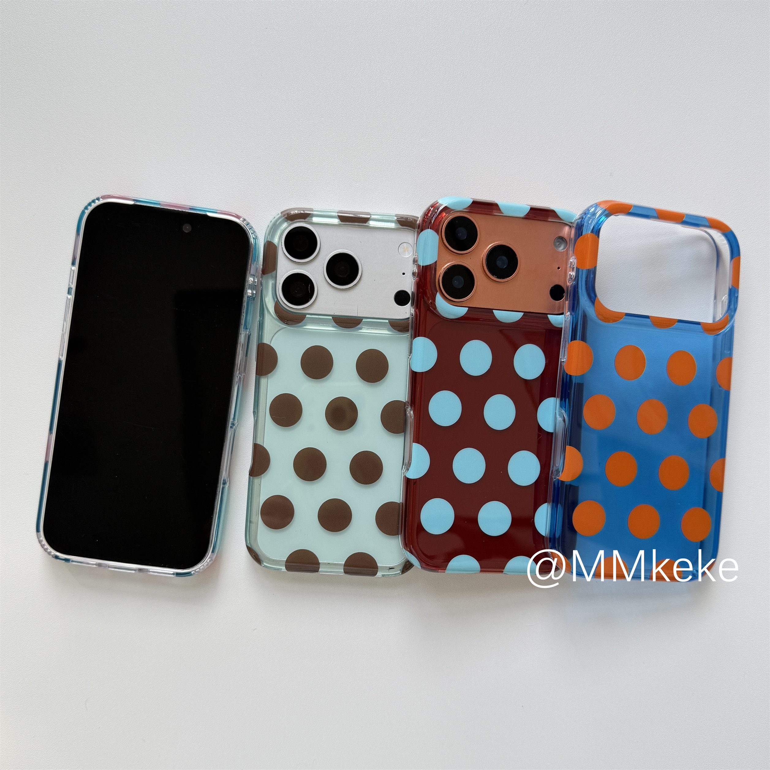 Funda Protectora para Teléfono - Summer Closet reseña y precio
