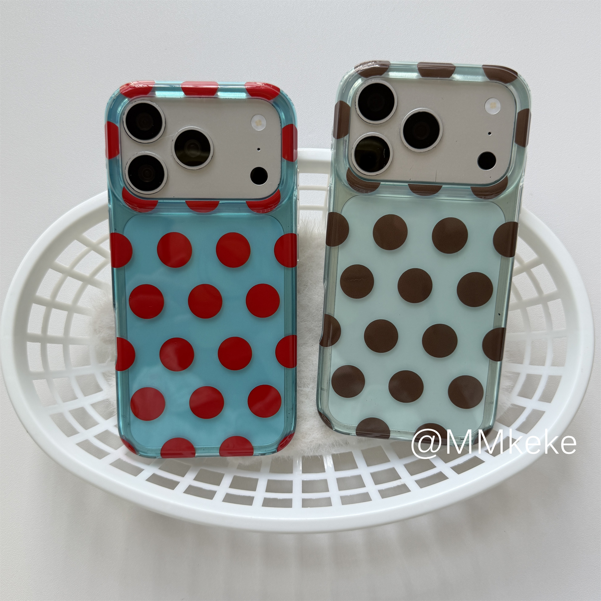 Funda Protectora para Teléfono - Summer Closet reseña y precio