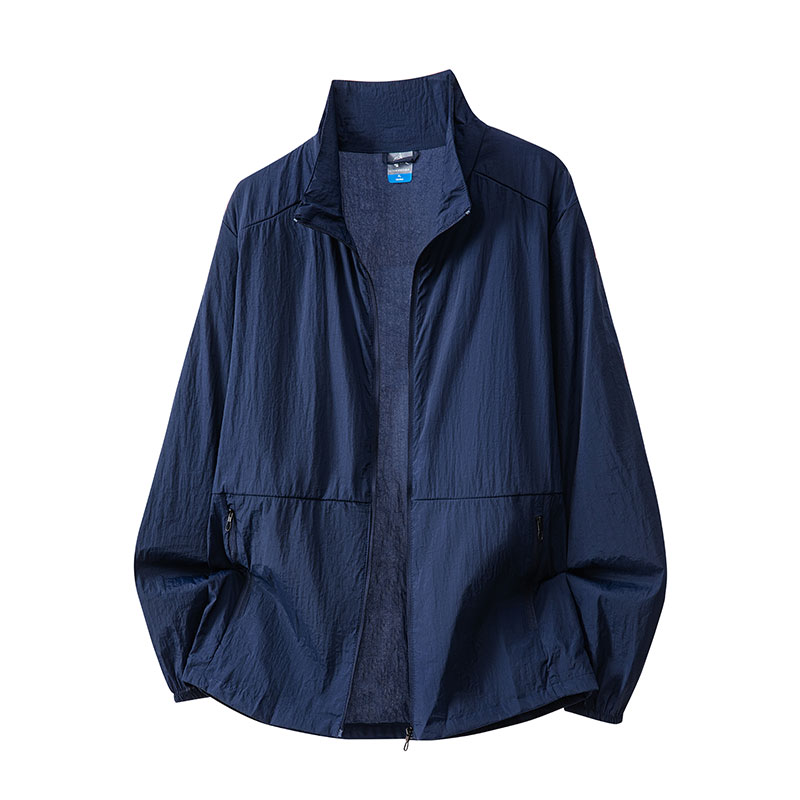 Chaqueta de Protección Solar p - Summer Hiking Clothing reseña y precio