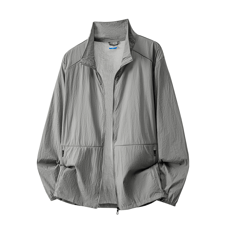 Chaqueta de Protección Solar p - Summer Hiking Clothing reseña y precio
