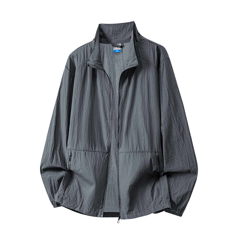 Chaqueta de Protección Solar p - Summer Hiking Clothing reseña y precio