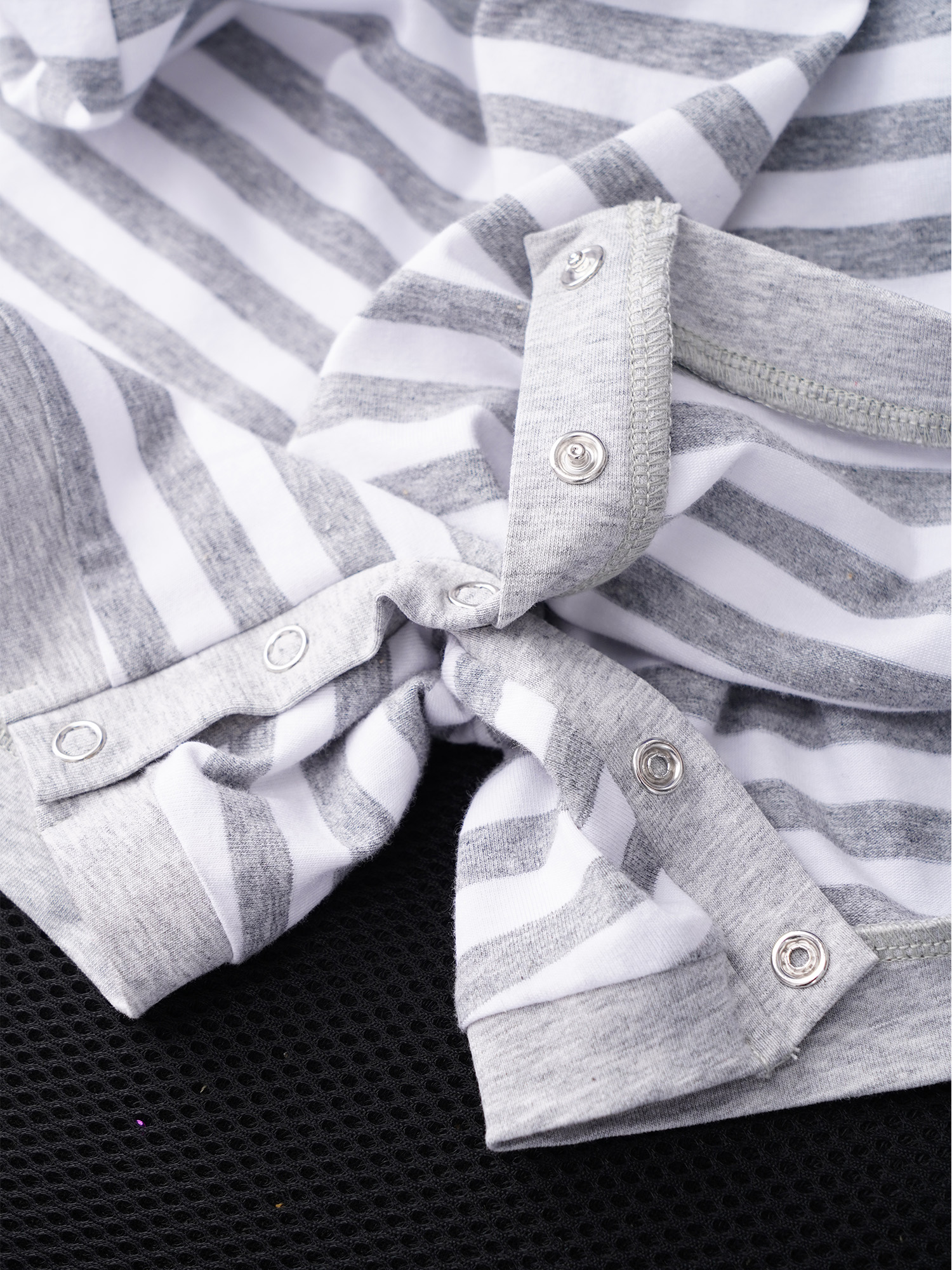 Mono de una pieza para niños y - Summer Clothing Boys reseña y precio