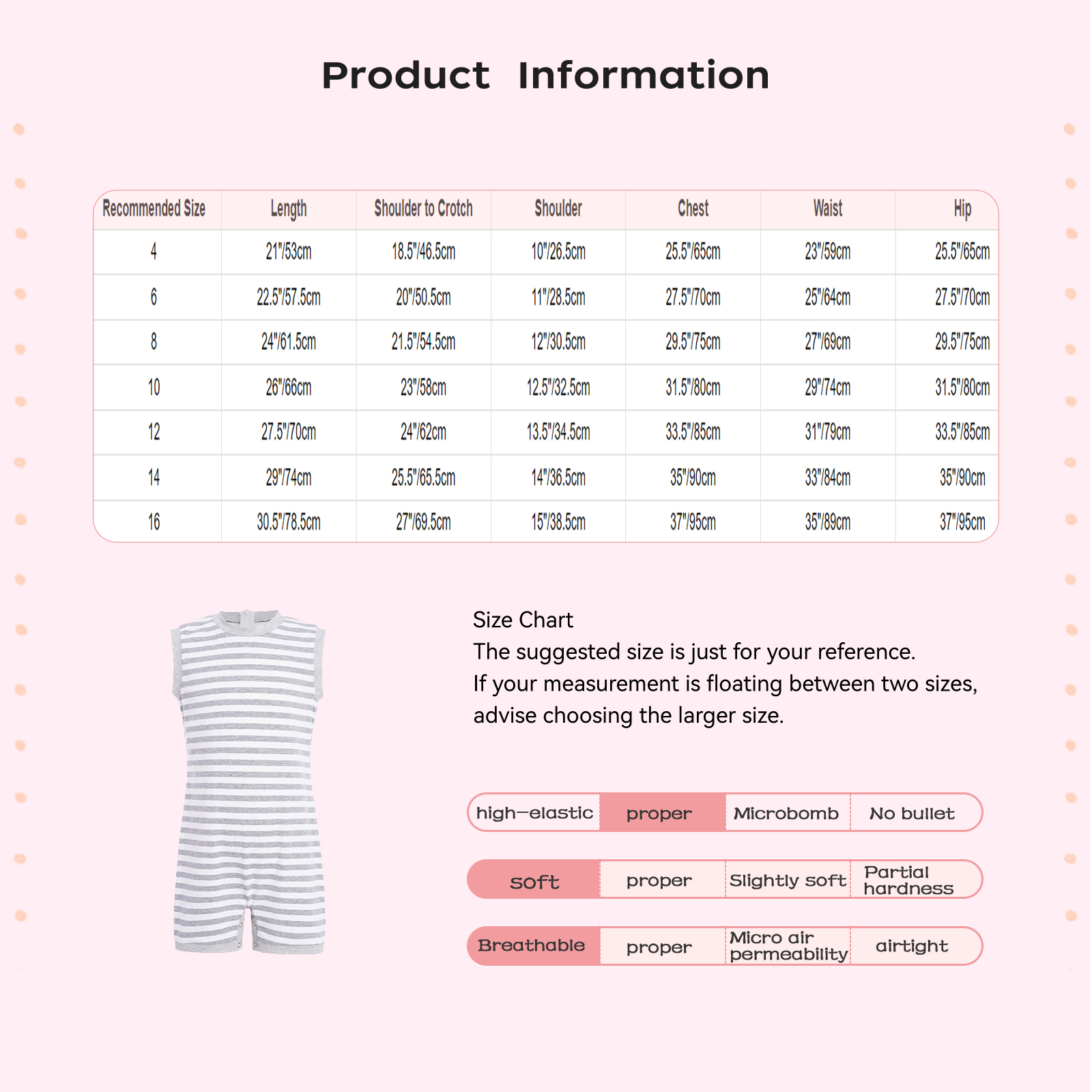 Mono de una pieza para niños y - Summer Clothing Boys reseña y precio