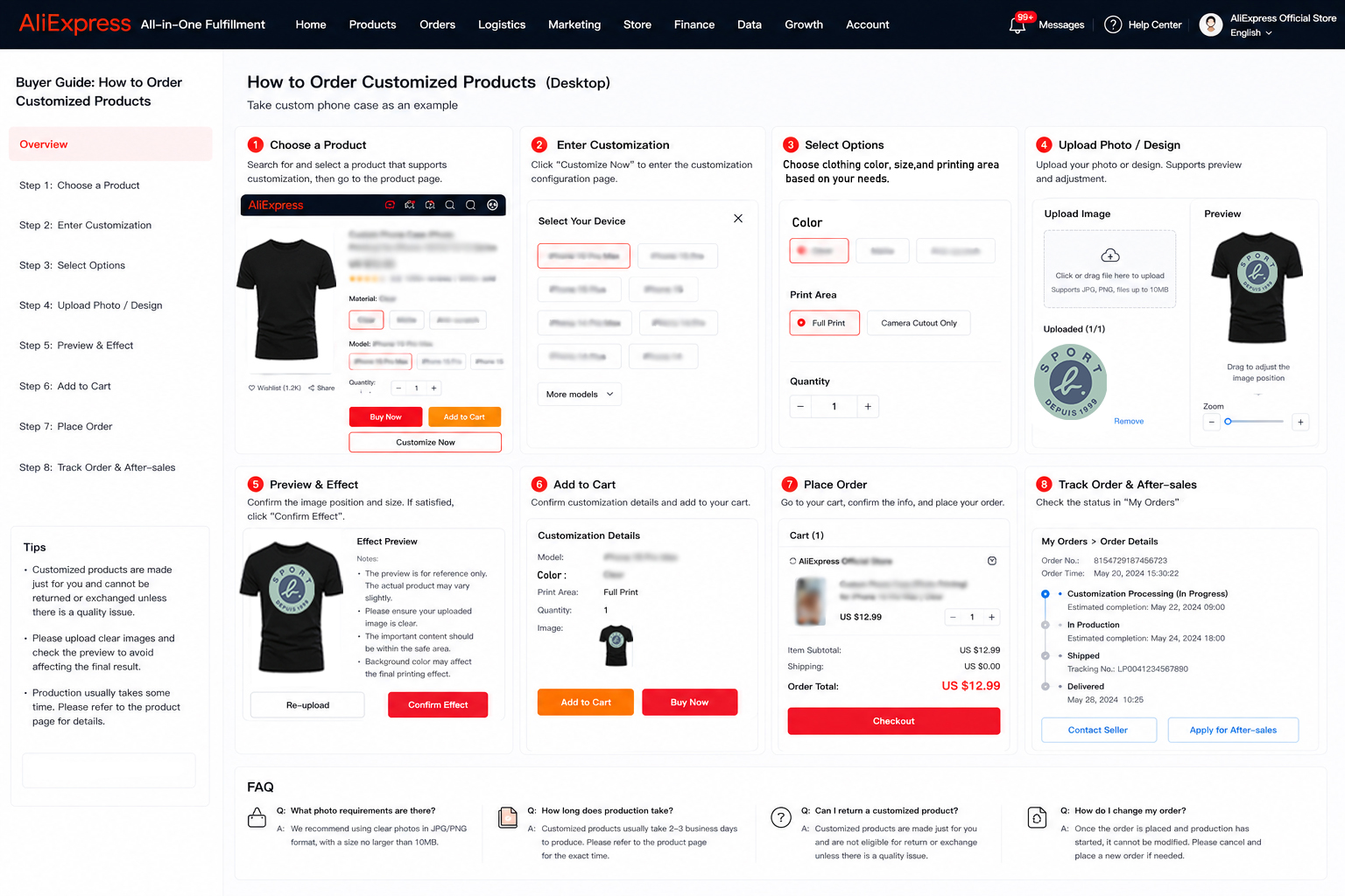 Chaleco Personalizado con Esta - Summer Clothing Model reseña y precio