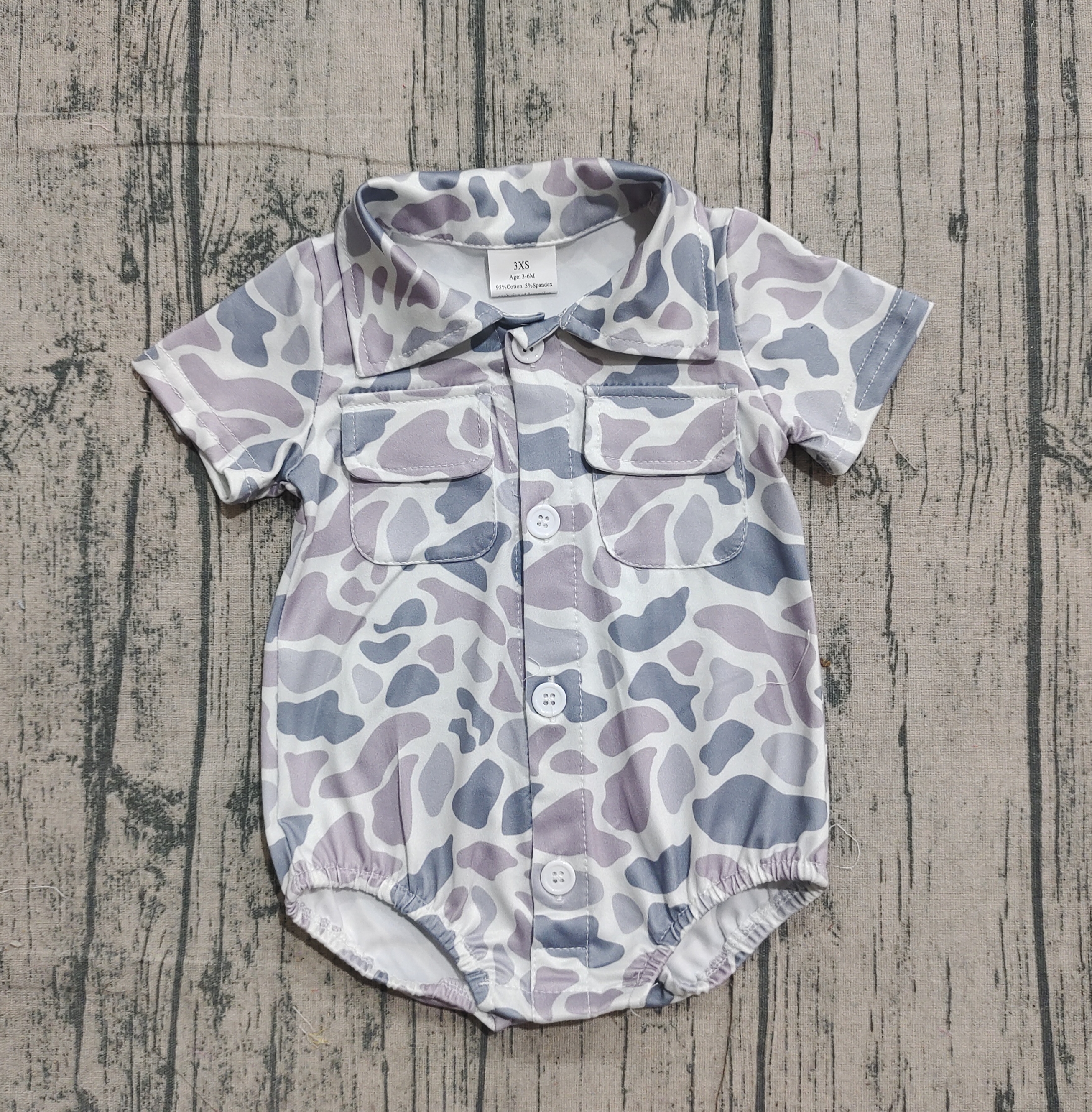 Z1202-02 GLP2946 Preventa al p - Summer Loving Kids Clothing reseña y precio