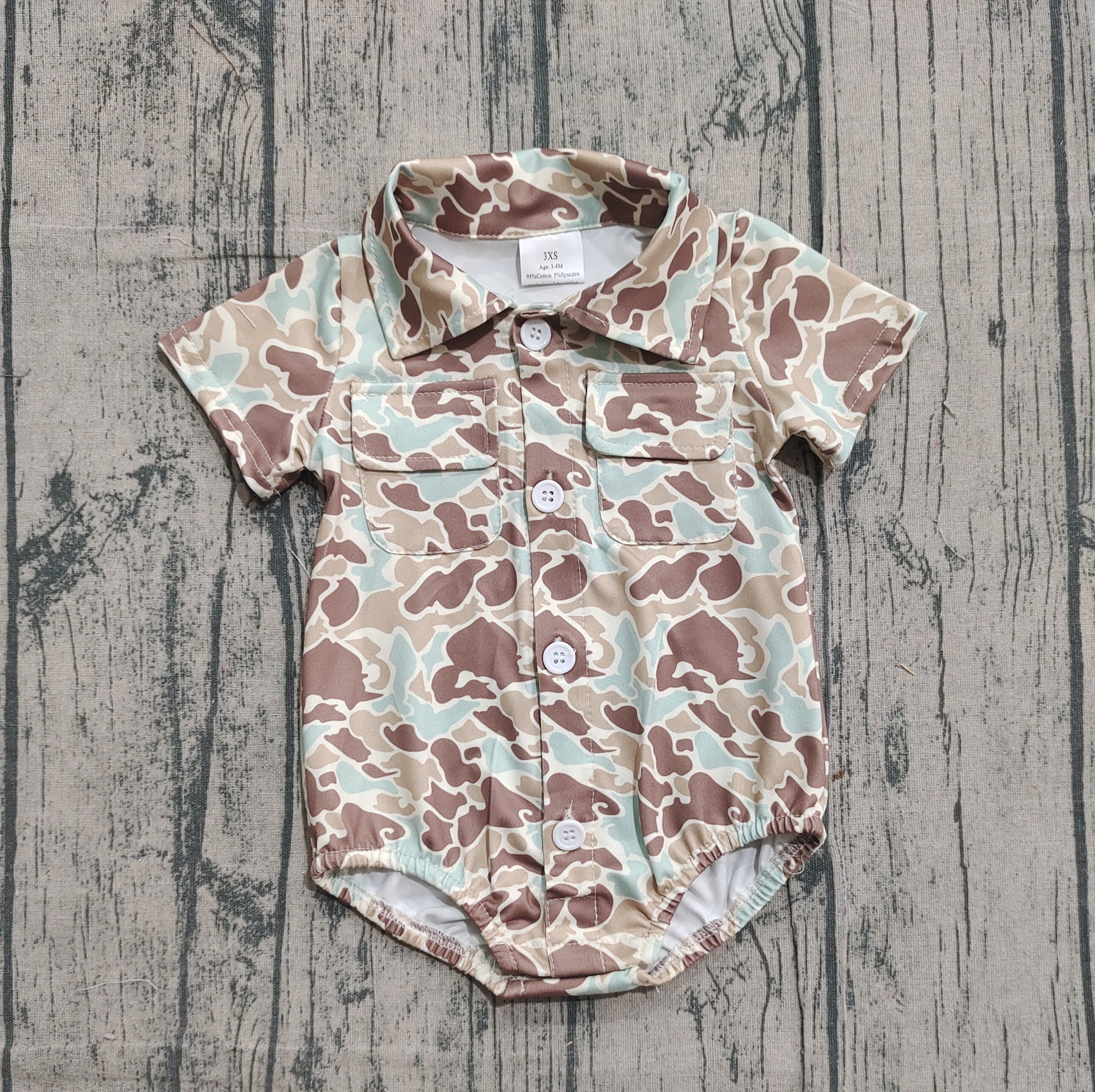 Z1202-02 GLP2946 Preventa al p - Summer Loving Kids Clothing reseña y precio