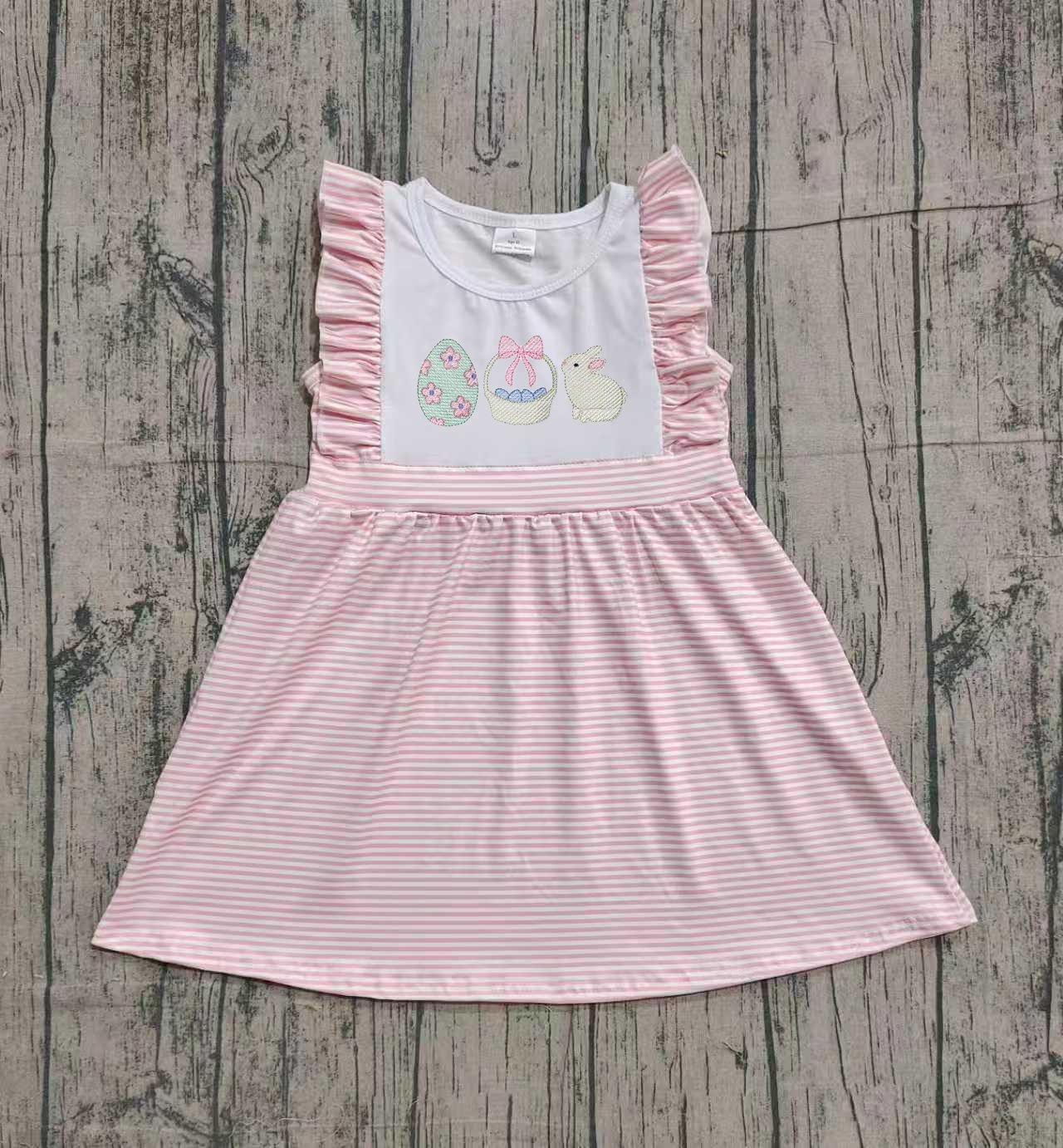 Z1202-02 GLP2946 Preventa al p - Summer Loving Kids Clothing reseña y precio