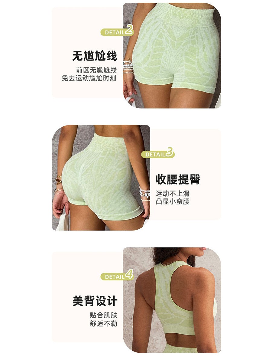 Ropa de verano para mujer, con - Summer Clothing Sets reseña y precio