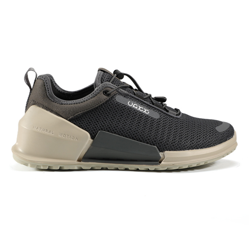 Zapatos de Hombre Elegantes y  - Summer Hiking Clothing reseña y precio