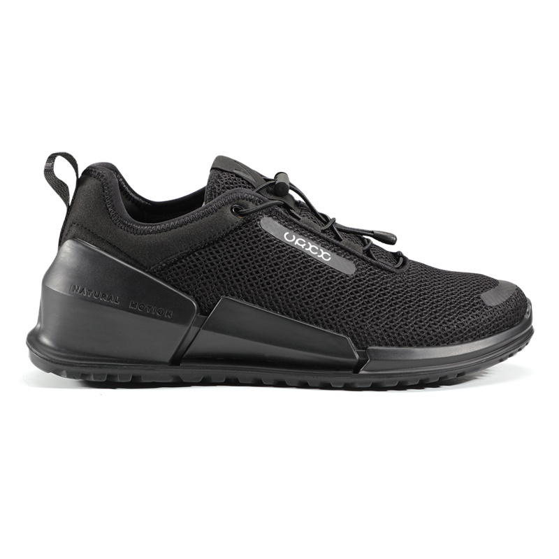Zapatos de Hombre Elegantes y  - Summer Hiking Clothing reseña y precio