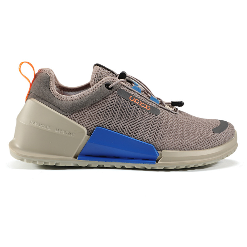 Zapatos de Hombre Elegantes y  - Summer Hiking Clothing reseña y precio